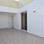 2 bedroom apartment for sale pyla larnaca 8791733 thumbnail 16682842