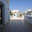 2 bedroom apartment for sale pyla larnaca 8791733 thumbnail 16682852