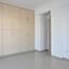 2 bedroom apartment for sale pyla larnaca 8791733 thumbnail 16682856