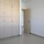 2 bedroom apartment for sale pyla larnaca 8791733 thumbnail 16682857