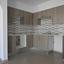 2 bedroom apartment for sale pyla larnaca 8791733 thumbnail 16682860