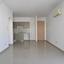 2 bedroom apartment for sale pyla larnaca 8791733 thumbnail 16682869