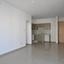 2 bedroom apartment for sale pyla larnaca 8791733 thumbnail 16682870