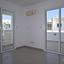 2 bedroom apartment for sale pyla larnaca 8791733 thumbnail 16682871