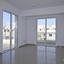 2 bedroom apartment for sale pyla larnaca 8791733 thumbnail 16682872