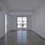 2 bedroom apartment for sale pyla larnaca 8791733 thumbnail 16682873