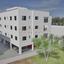 2 bedroom apartment for sale strovolos nicosia 8941733 thumbnail 17681657