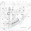2 bedroom apartment for sale xylotymvou larnaca 8710733 thumbnail 16269458
