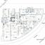 2 bedroom apartment for sale xylotymvou larnaca 8710733 thumbnail 16269459
