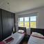 2 bedroom apartment for sale xylotymvou larnaca 8710733 thumbnail 16269466