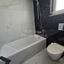 2 bedroom apartment for sale xylotymvou larnaca 8710733 thumbnail 16269467