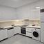 2 bedroom apartment for sale xylotymvou larnaca 8710733 thumbnail 16269470
