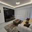 2 bedroom apartment for sale xylotymvou larnaca 8710733 thumbnail 16269477
