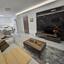 2 bedroom apartment for sale xylotymvou larnaca 8710733 thumbnail 16269478