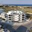 2 bedroom apartment for sale xylotymvou larnaca 8710733 thumbnail 16269480