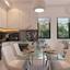 2 bedroom apartment for sale zakaki limassol 1376733 thumbnail 15908918