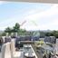 2 bedroom apartment for sale zakaki limassol 1376733 thumbnail 15908919