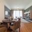 2 bedroom apartment off market germasogeia limassol 1784733 thumbnail 10524848