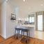2 bedroom apartment off market germasogeia limassol 1784733 thumbnail 10524852
