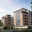 2 bedroom apartment off market germasogeia limassol 1784733 thumbnail 10524855