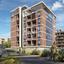 2 bedroom apartment off market germasogeia limassol 1784733 thumbnail 10524856