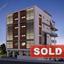 2 bedroom apartment sold panthea limassol 1177733 thumbnail 12609541