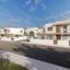 2 bedroom detached house for sale souni zanakia limassol 1691733 thumbnail 14491287