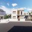2 bedroom detached house for sale souni zanakia limassol 1691733 thumbnail 14491290