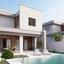 2 bedroom detached house for sale souni zanakia limassol 1691733 thumbnail 14491292
