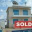 2 bedroom detached house sold agia thekla famagusta 211733 thumbnail 44000