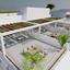 2 bedroom ground floor apartment for sale agioi anargyroi larnaca 1288733 thumbnail 9699568