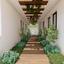 2 bedroom ground floor apartment for sale agioi anargyroi larnaca 1288733 thumbnail 9699569