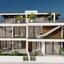 2 bedroom ground floor apartment for sale agioi anargyroi larnaca 1288733 thumbnail 9699570