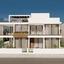 2 bedroom ground floor apartment for sale agioi anargyroi larnaca 1288733 thumbnail 9699571