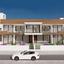 2 bedroom ground floor apartment for sale agioi anargyroi larnaca 1288733 thumbnail 9699573