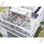2 bedroom penthouse for sale agia fyla limassol 1576733 thumbnail 16786150
