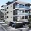 2 bedroom penthouse for sale geri nicosia 1489733 thumbnail 16245552