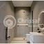 2 bedroom penthouse for sale potamos germasogeias limassol 1658733 thumbnail 12396718