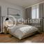 2 bedroom penthouse for sale potamos germasogeias limassol 1658733 thumbnail 12396719