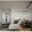 2 bedroom penthouse for sale potamos germasogeias limassol 1658733 thumbnail 12396720