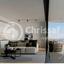 2 bedroom penthouse for sale potamos germasogeias limassol 1658733 thumbnail 12396721