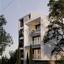 2 bedroom penthouse for sale potamos germasogeias limassol 1658733 thumbnail 12396722