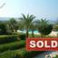2 bedroom penthouse sold coral bay paphos 213733 thumbnail 57665