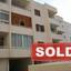 2 bedroom penthouse sold tombs of the kings paphos 227733 thumbnail 238477