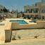 2 bedroom town house for sale agios tychonas limassol 8897733 thumbnail 17351501