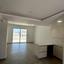 2 bedroom town house for sale agios tychonas limassol 8897733 thumbnail 17351502
