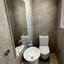 2 bedroom town house for sale agios tychonas limassol 8897733 thumbnail 17351503