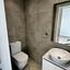 2 bedroom town house for sale agios tychonas limassol 8897733 thumbnail 17351504
