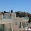 2 bedroom town house for sale agios tychonas limassol 8897733 thumbnail 17351505