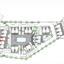 2 bedroom town house for sale agios tychonas limassol 8897733 thumbnail 17351506